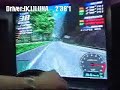 Tsuchisaka IB RX-8 2\ Tsuchisaka IB RX-8 2\