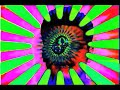 Flux Axiom Questions.. fractal acid trip video fear loathing
