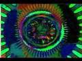 Flux Axiom Questions.. fractal acid trip video fear loathing