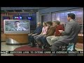 Marine in Iraq is Interview by Mike Gonzalez of KXLY 4 Marine in Iraq is Interview by Mike Gonzalez of KXLY 4