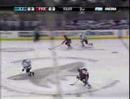 Sharks @ Coyotes 1/15/08
