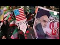 I added a video to a @YouTube playlist http://t.co/pYgHjZIT Irán promete "nuevos logros nucleares"