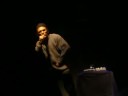 MC Ruudolf - Born in the USA (28.10. 2008)