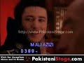Shanghai Knights - Funny Punjabi Dubbed 01 of 11 Shanghai Knights - Funny Punjabi Dubbed 01 of 11