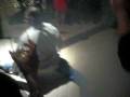 Splits at ACCN March 289.avi