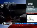 Episode #15 and Episode #14 Silver City Auto Sales Episode #15 and Episode #14 Silver City Auto Sales