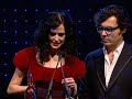 Slumdog Millionaire gets 3 British Independent Film Awards