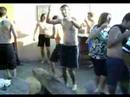Guin� Love e Buxexa Requebra