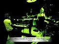 Alina-Gandini-Fito-P