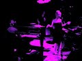 Alina-Gandini-Fito-P