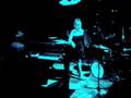 Alina Gandini + Fito Paez + Mavi Diaz