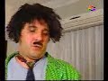 Macedonian Humour K-15 (part 16 - Gazda Tose)