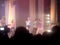show isa tkm 25/04/2010