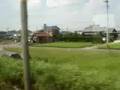 Okazaki`s stations　岡崎駅
