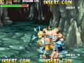 KOVSH-����޸޵����ʼ��Ϣ ��Ԣ٥�� �����Ƶ�:YouTube������=13��