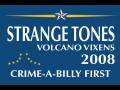 videos de A Vote for change...Crime-A-Billy?