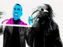 Kanye West Ft. T-Pain Good Life Kanye West Ft. T-Pain Good Life