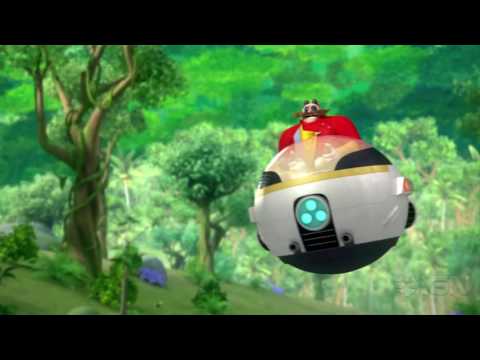 Vidéo 1