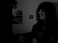 videos de high school never ends jemi story ep.35 part 3 LAST ONE