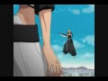 bankai 6
