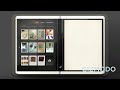 Microsoft Zune HD �����