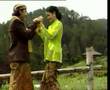 campursari,gunung kidul ,walang kekek
