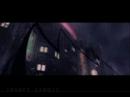 twilight