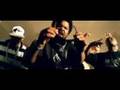 Ice-Cube-Do-Ya-Thang