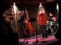 It Could Happen To You - Keith Price Trio feat. Amber Epp