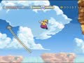 Wario Land: Shake It! - 1-3 - Foulwater Falls - 100% Completion Wario Land: Shake It! - 1-3 - Foulwater Falls - 100% Completion