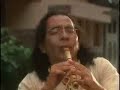 Feliz Navidad - Ricardo Silva & Jos� Luis Madue�o