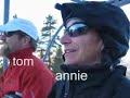 Skiing Aspen Highland Bowl
