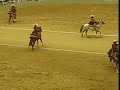 Escaramuza Charra Las Margaritas A sede del Nacional Jalisco 2009