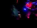 Jonas Brothers 9-5-08 Video Girl