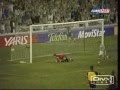 Joaquin VS Vicente