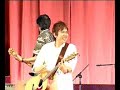 4. Hidup TanpaMu - GMB Solo Concert