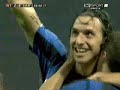 inter-campione-ditalia.html