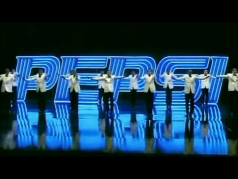 YouTube Preview Image