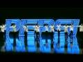 Mariah Carey Pepsi Commercial ★ HD ★