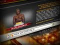 seminole-warriors-boxing-visit-us-on-the-web.html