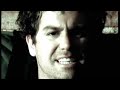 She Says - Unwritten Law Manele-Gratis.net