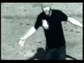 She Says - Unwritten Law