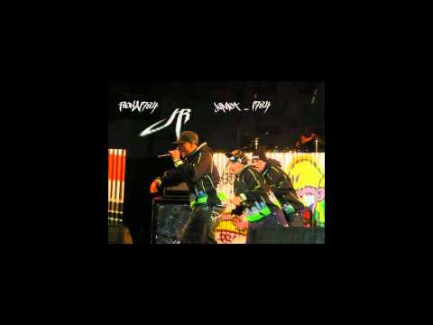 Laberinto - A ti mamá