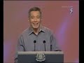 Making Babies - Singapore\