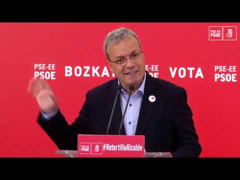 VÍDEO