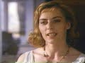 Close My Eyes Trailer2