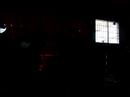 Passo del Cammino @ Area51 Passo del Cammino @ Area51