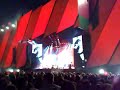 \"Doe Maar\" de Kuip \"Doe Maar\" de Kuip