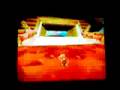 MKWii: Lucky Run at Maple Treeway (Mirror Mode) *PLEASE READ DESCRIPTION!!!!!*