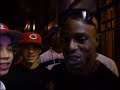 fox freestyling